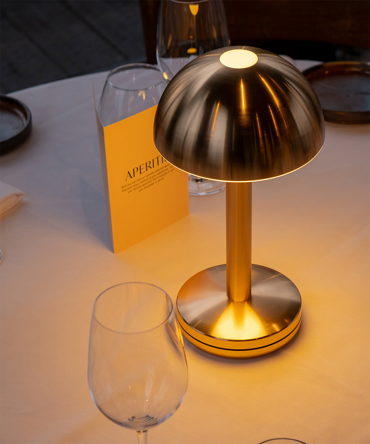 Product showcase image