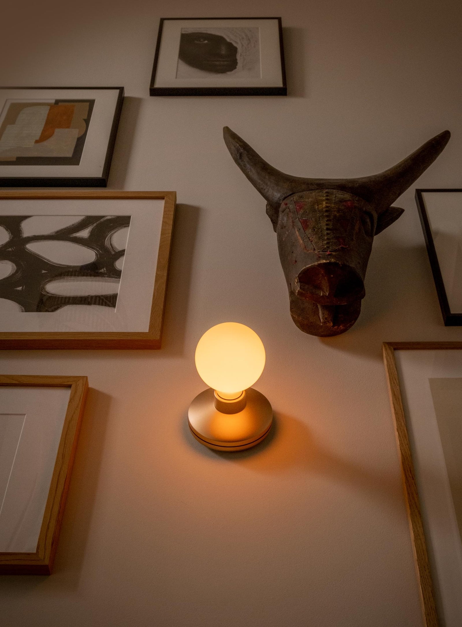Product showcase image