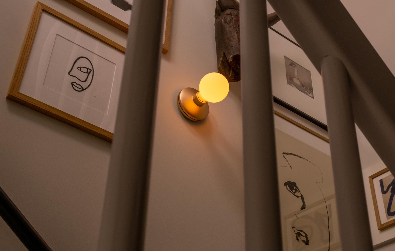 Product showcase image