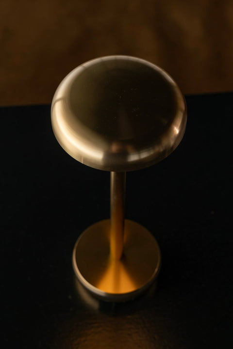 Air