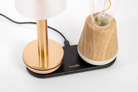 Wireless Charger
