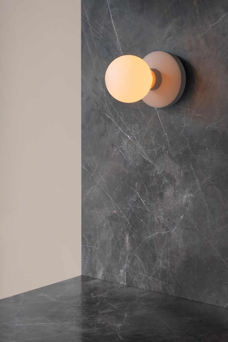 Product showcase image