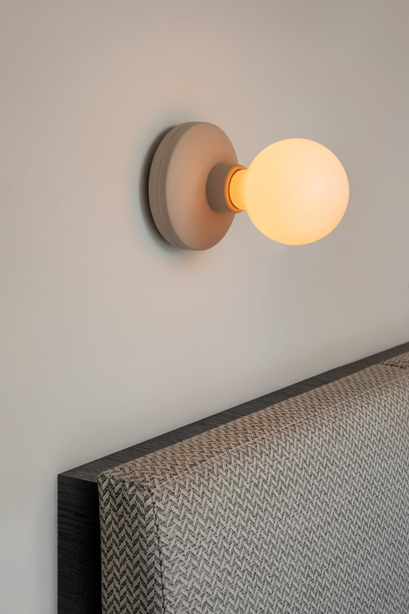 Product showcase image