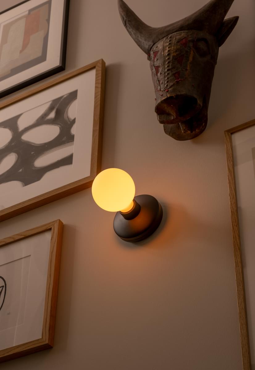 Product showcase image