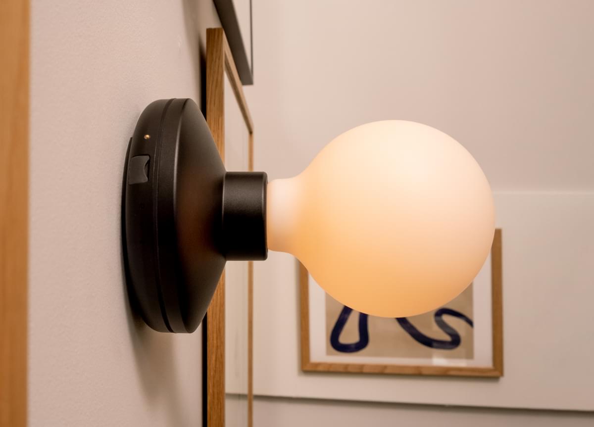 Product showcase image