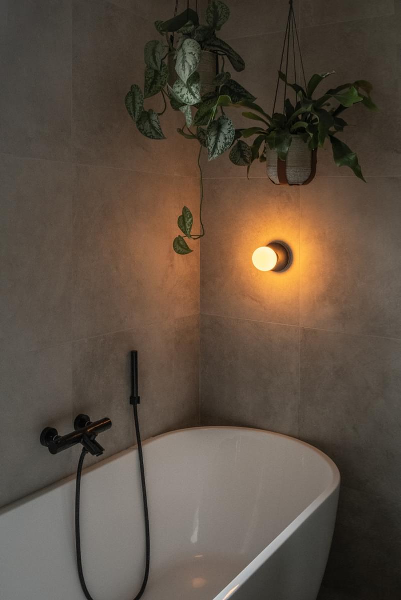 Product showcase image