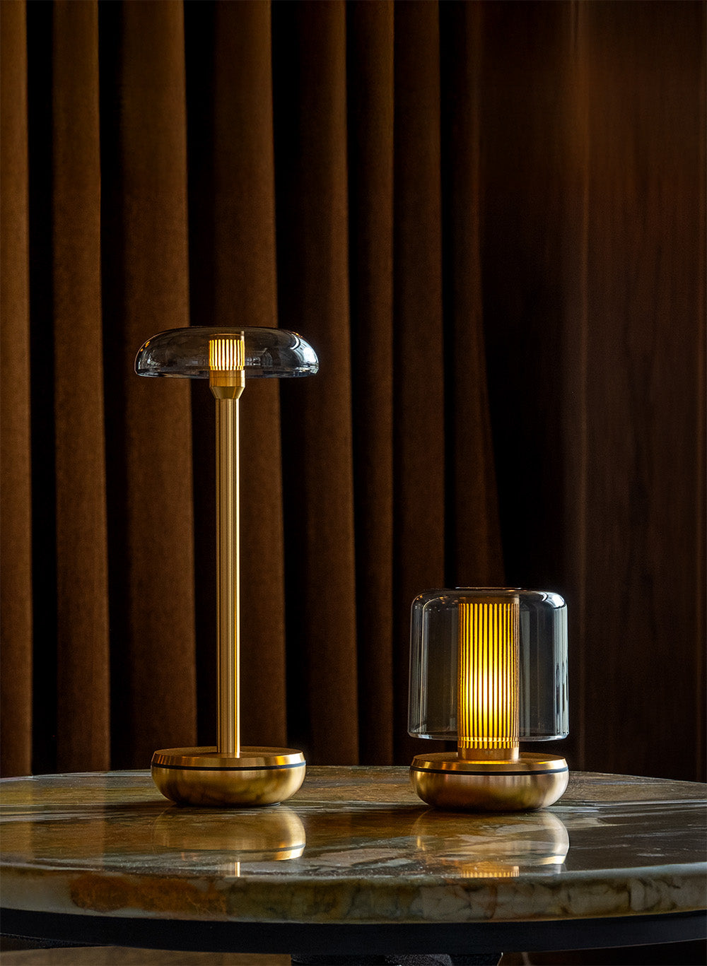 Product showcase image