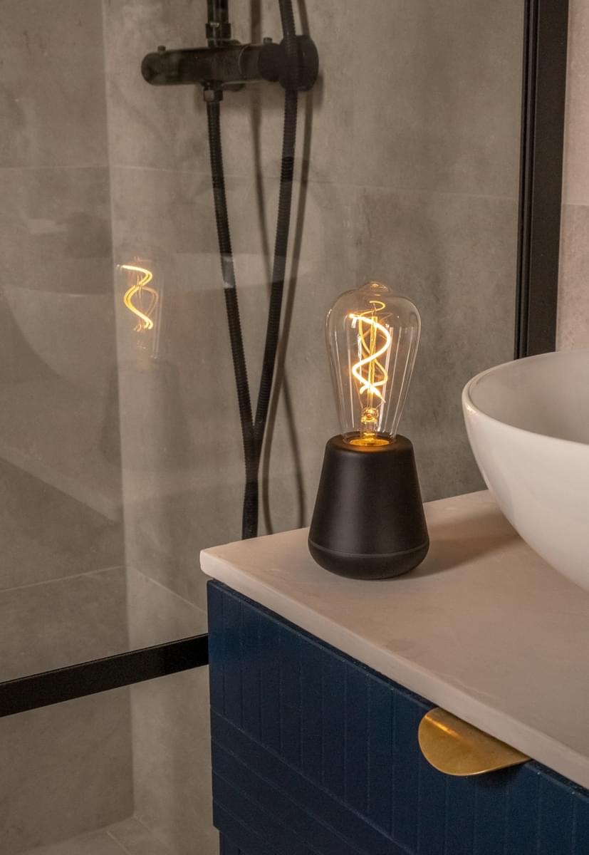 Product showcase image