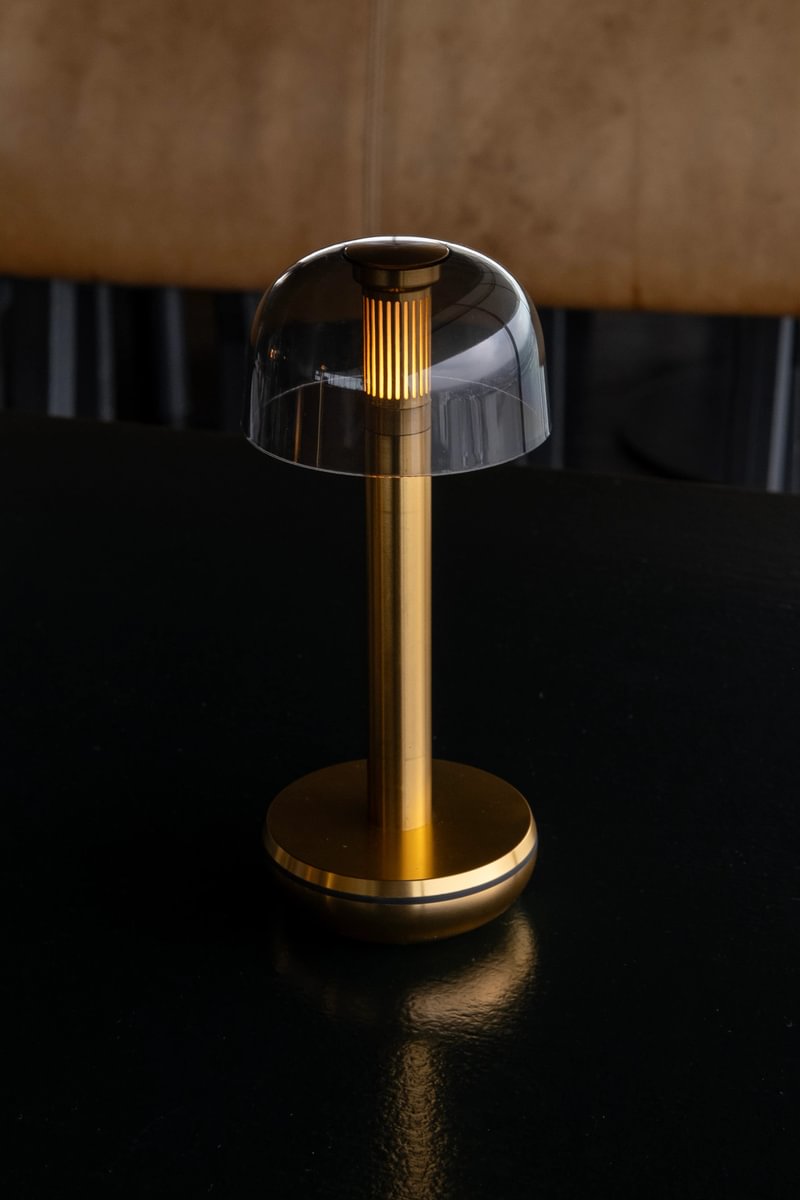 Product showcase image