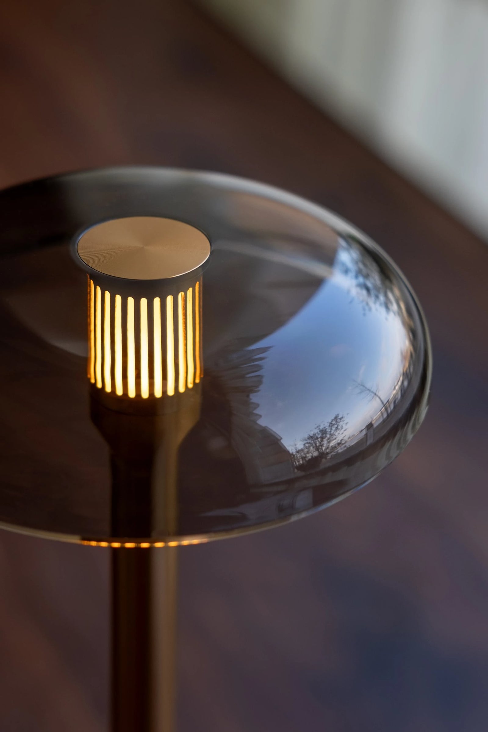Product showcase image