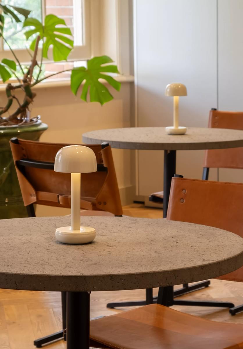 Product showcase image