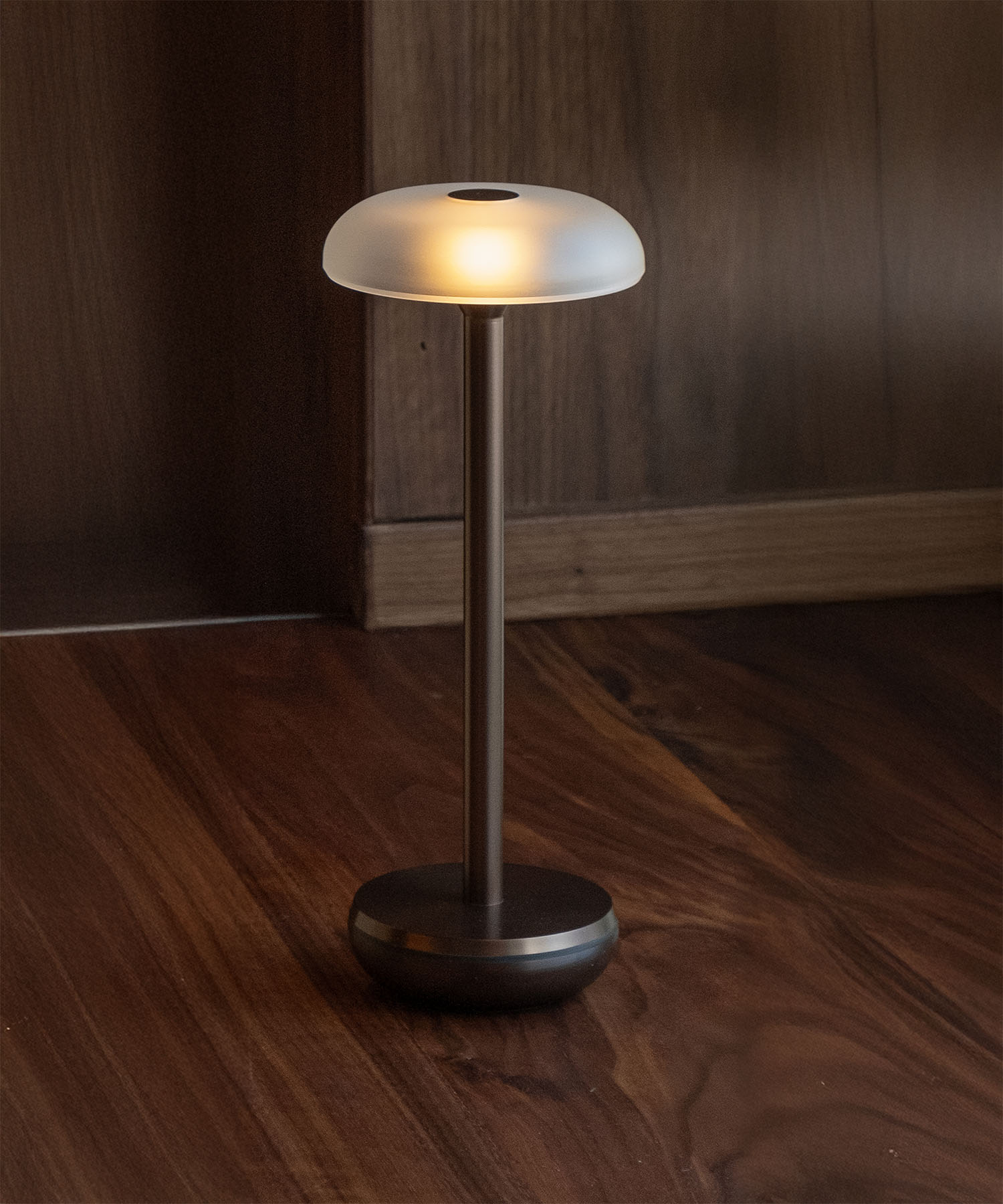 Product showcase image