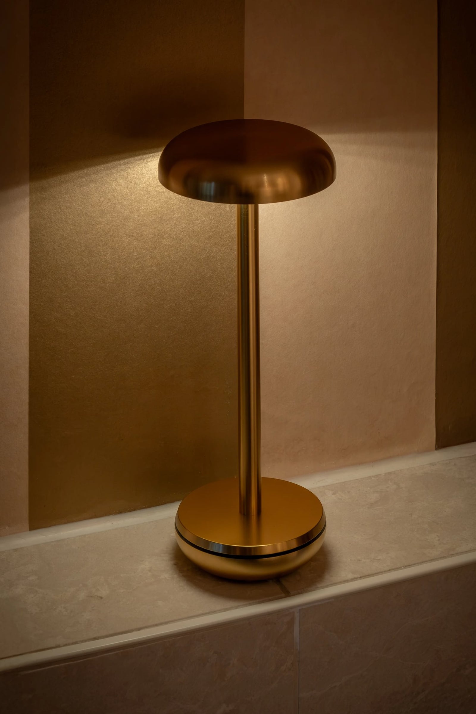 Product showcase image