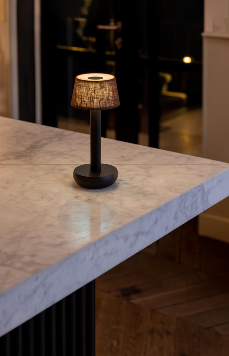 Product showcase image