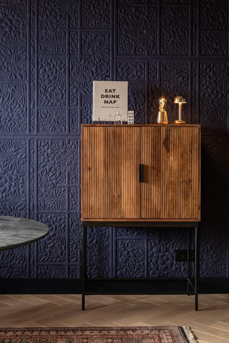 Product showcase image