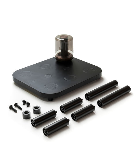 Stack Set