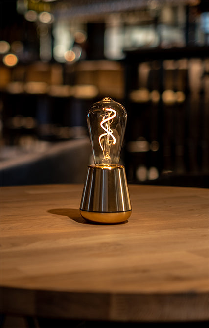 Product showcase image