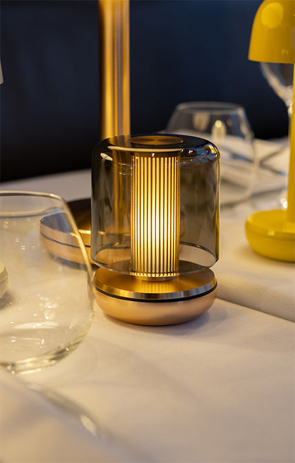Product showcase image