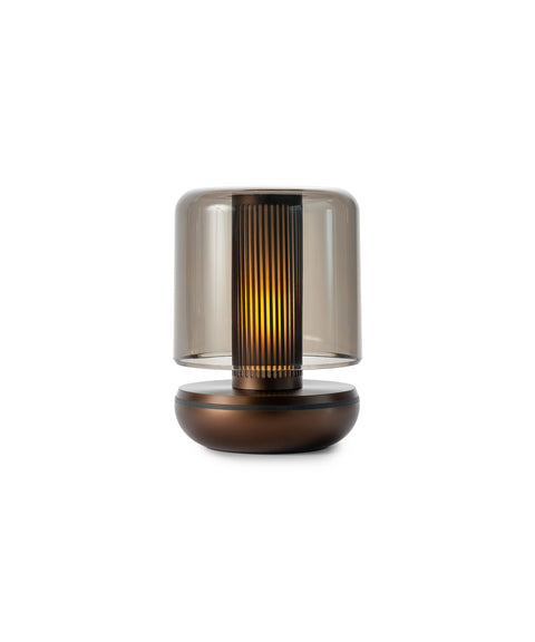 Firefly