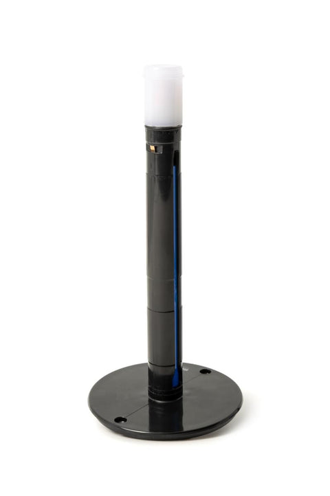 Reservebatterij Two frost