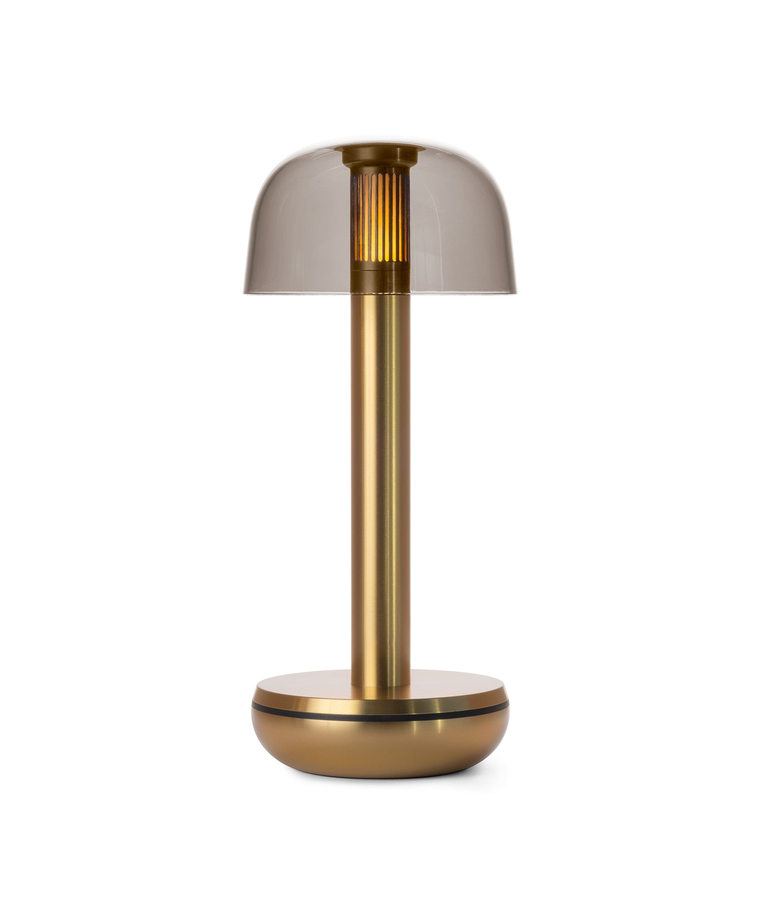 Two-Gold-Smoked_c70c01a4-0513-