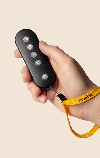 Accessoires