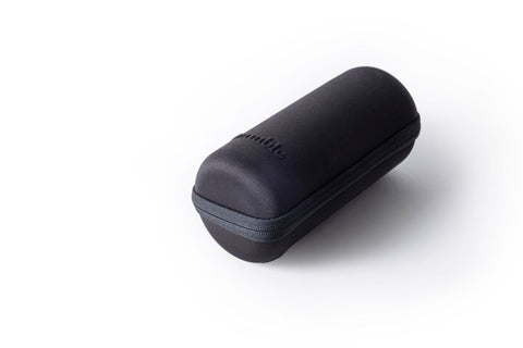 Travel Case