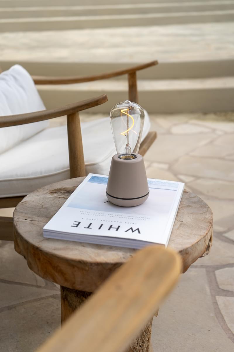 Product showcase image