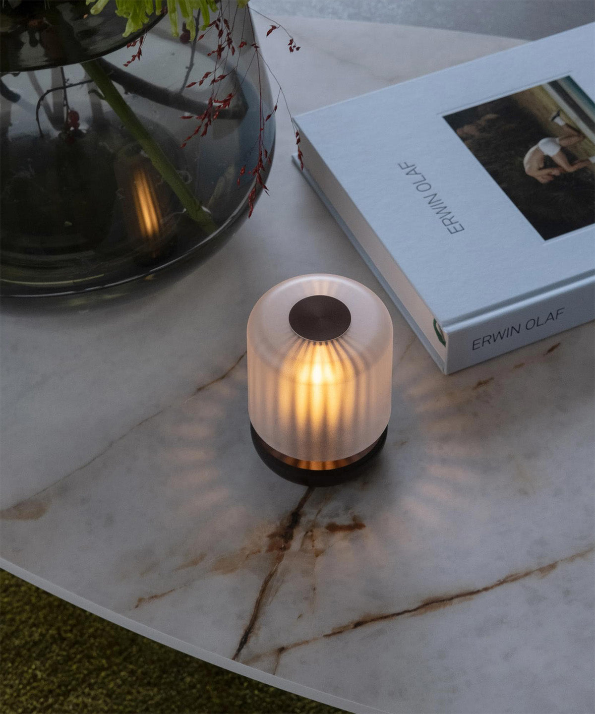 Product showcase image