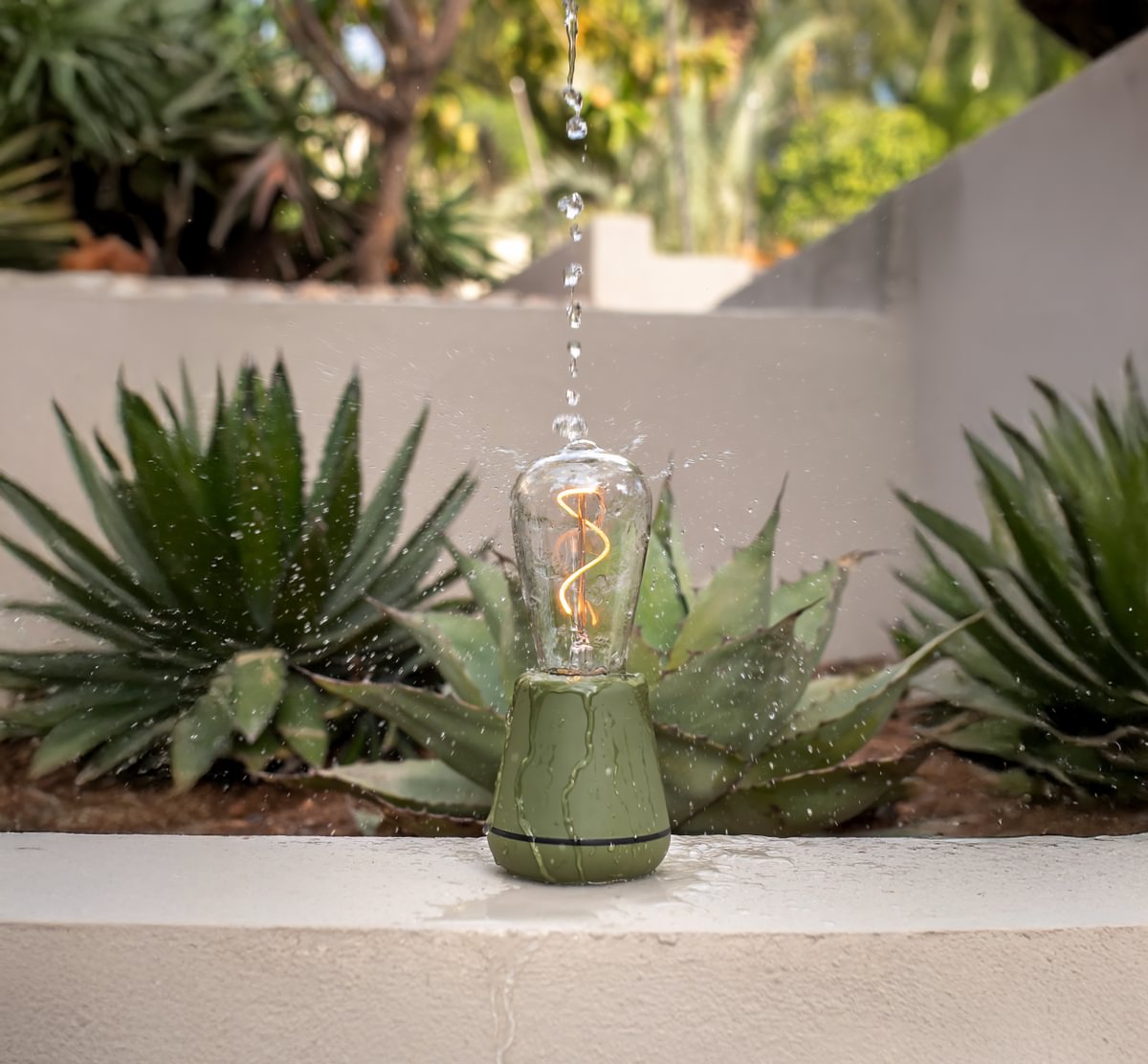 Product showcase image