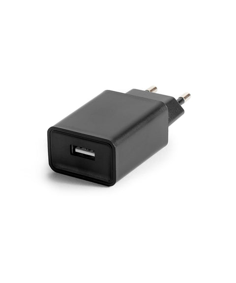 Adapter 