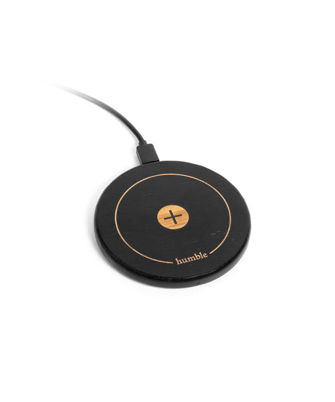 Wireless Charger