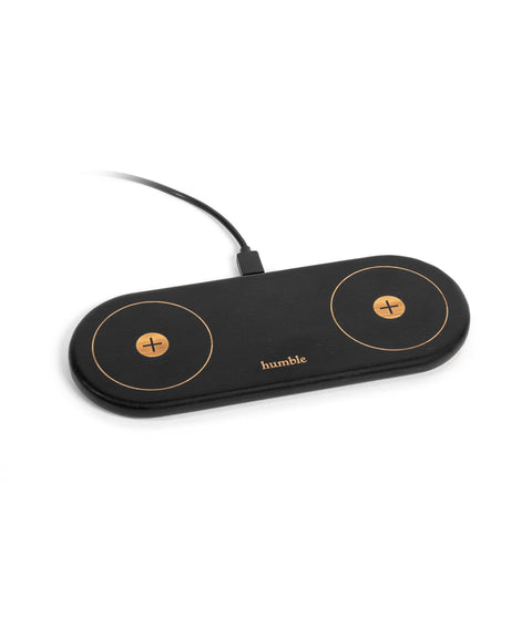 Wireless Charger