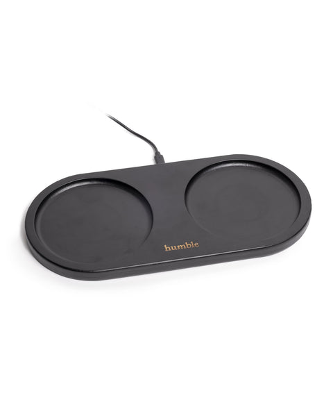 Wireless Charger