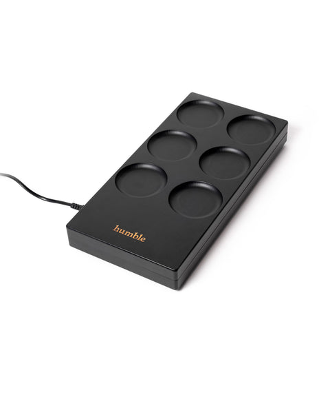 Draadloze Oplader