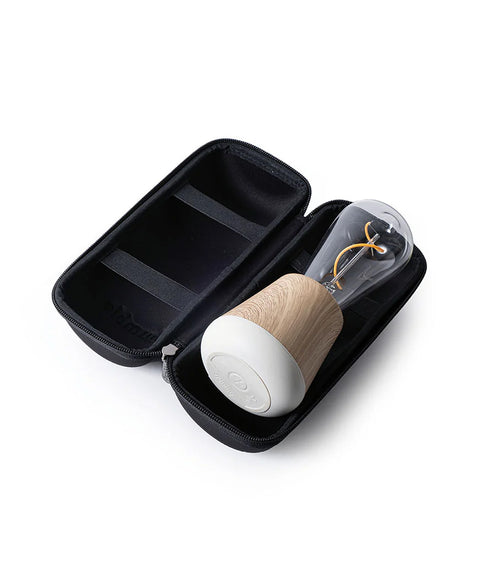 Travel Case