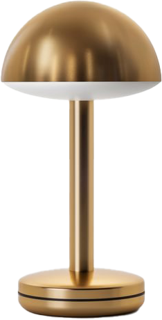 Logo Mega Menu