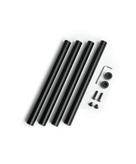 Kabelloses Ladegerät