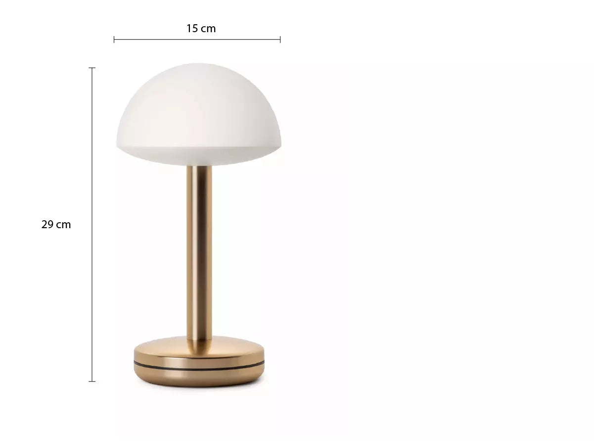 Product size