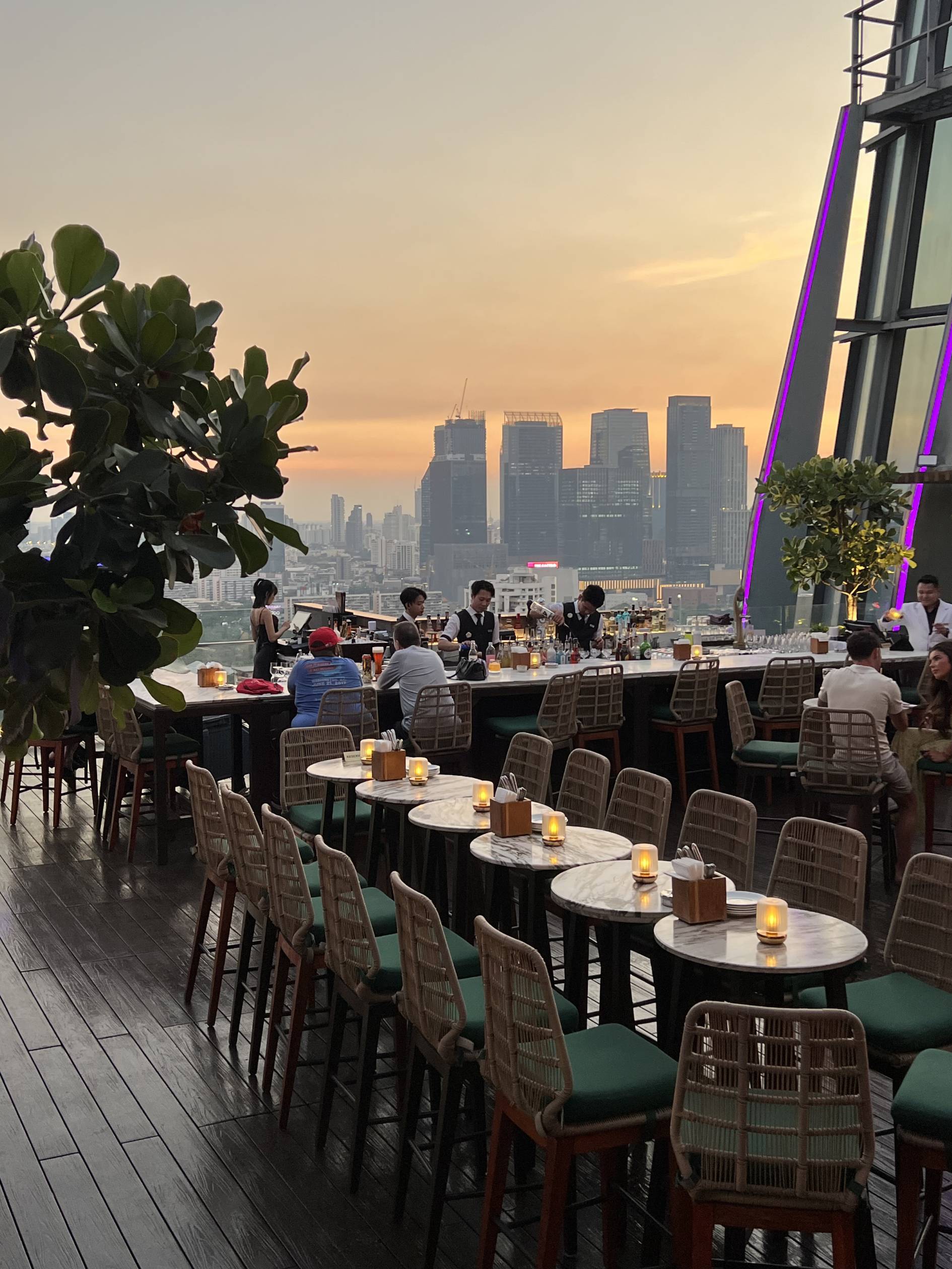 Project gallery image