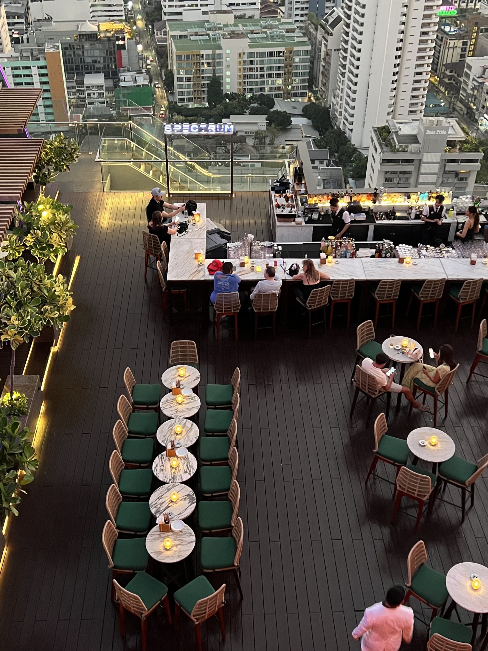 Project gallery image