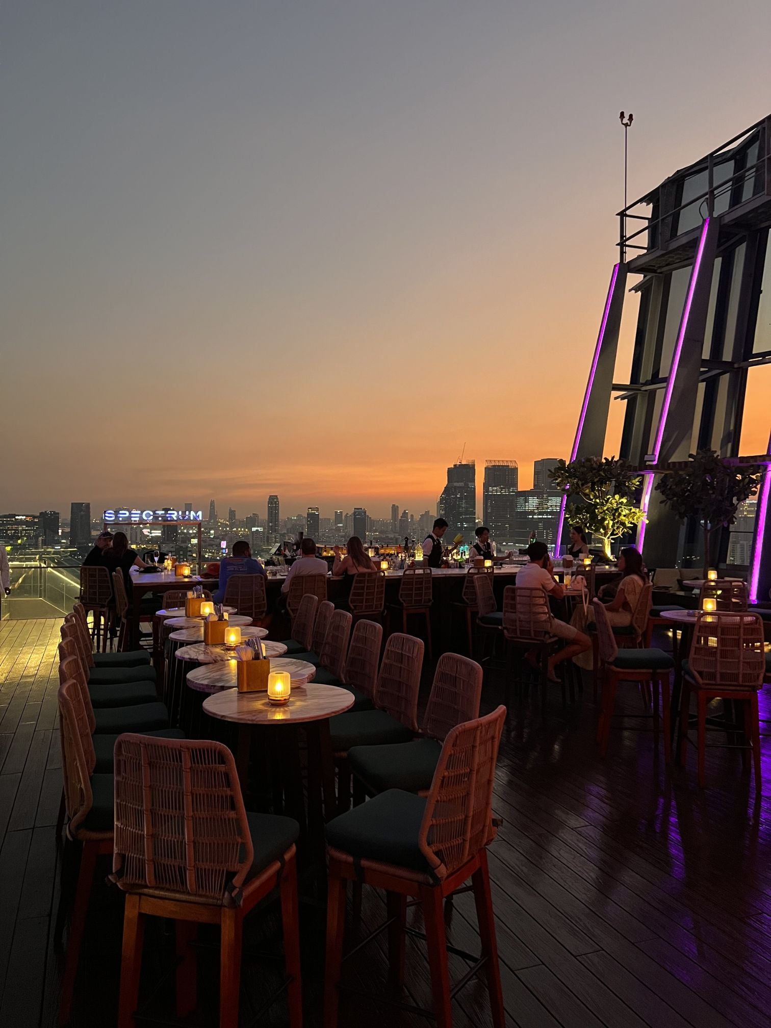 Project gallery image