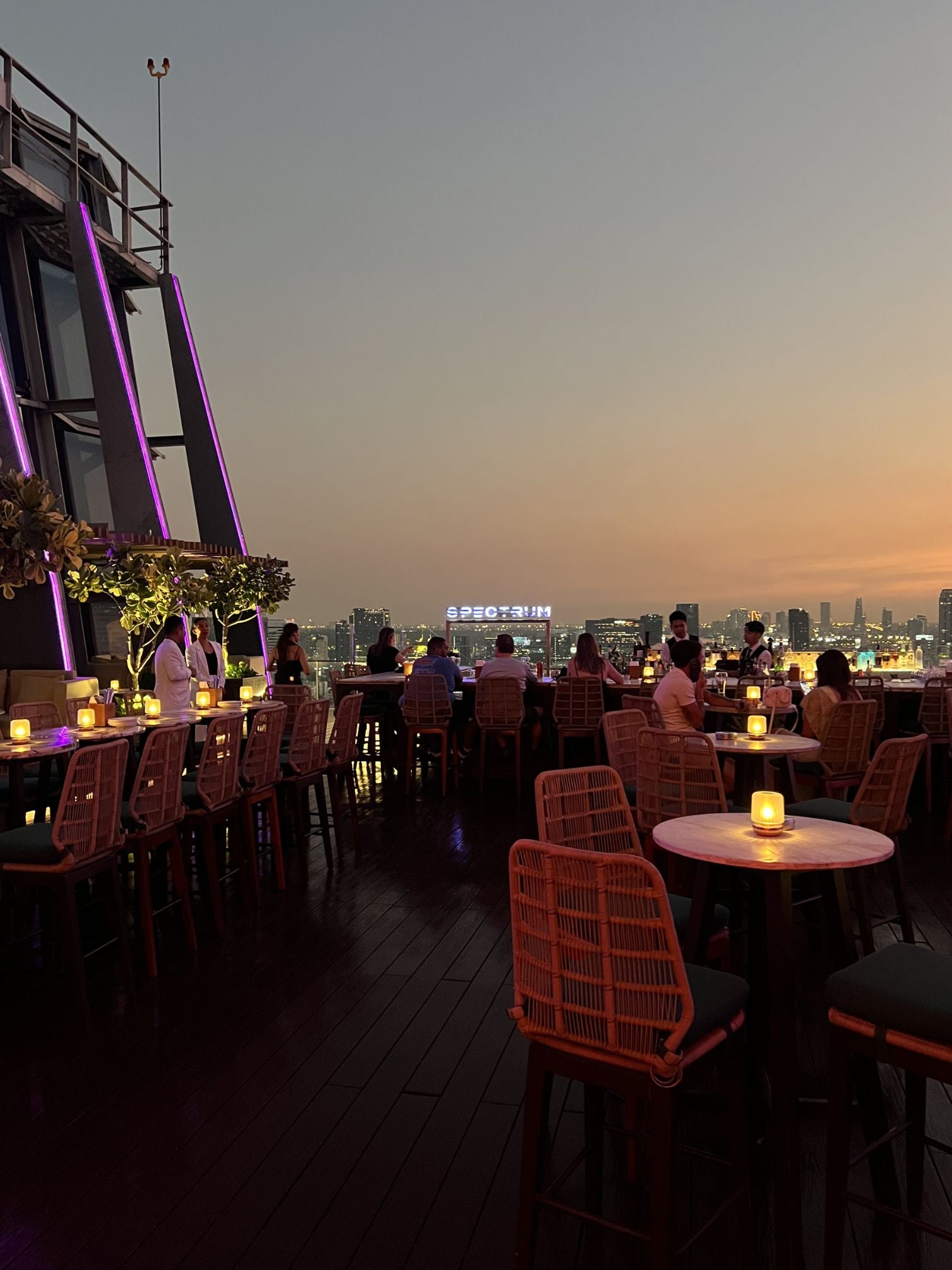 Project gallery image