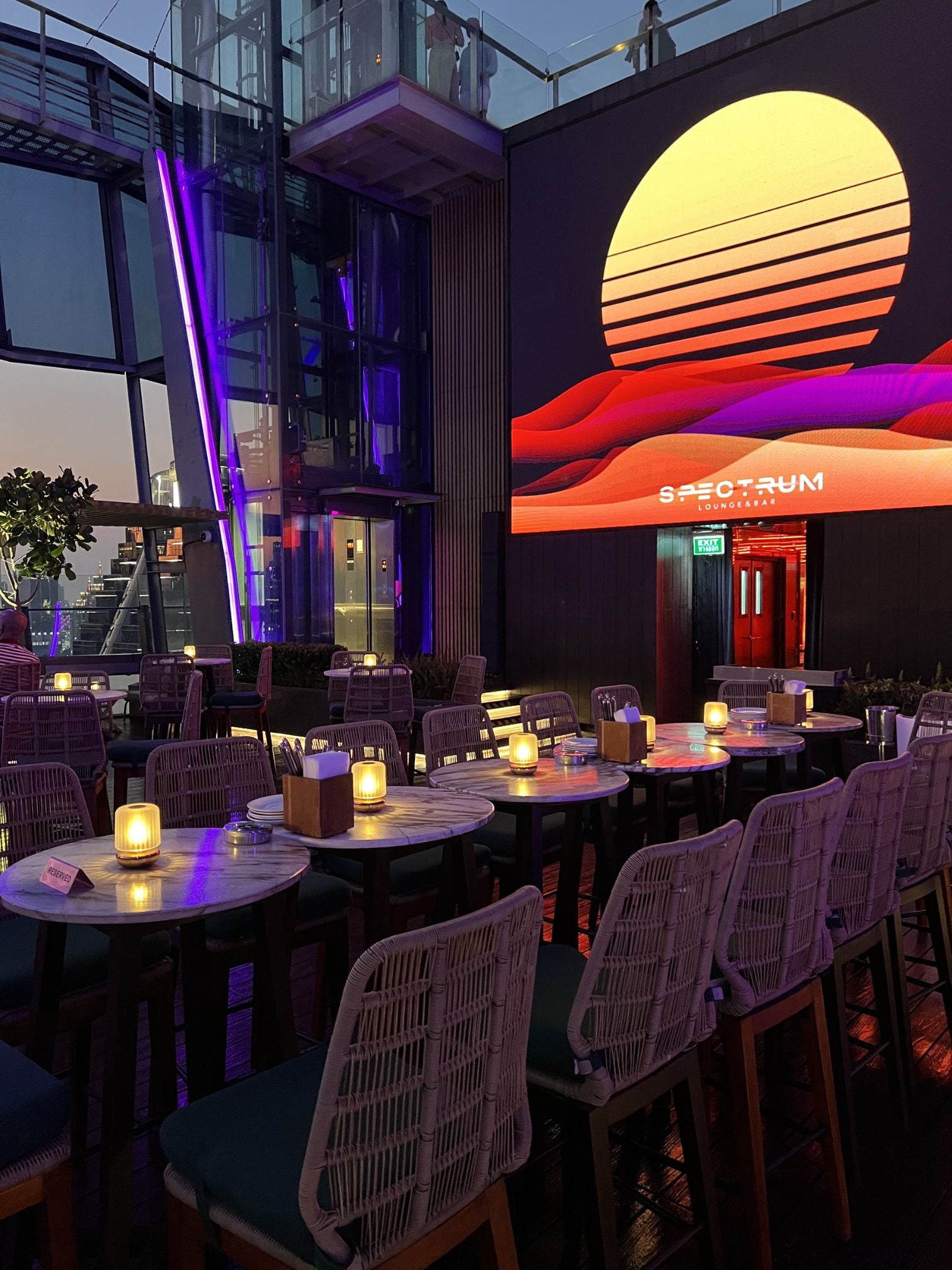 Project gallery image