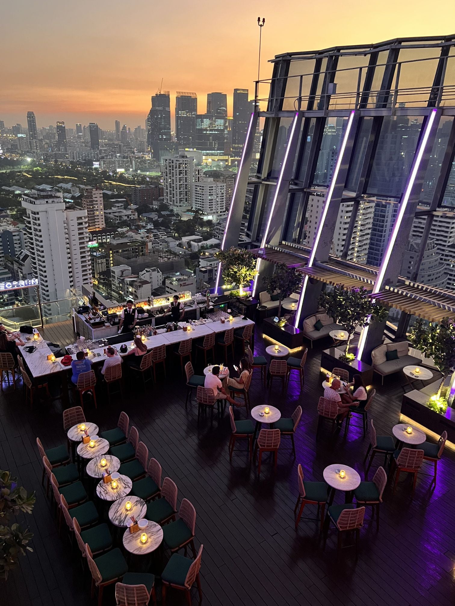 Project gallery image