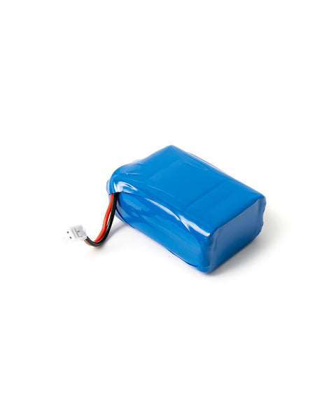 Spare battery One