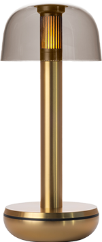 Logo Mega Menu