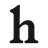 Explore premium wireless & rechargeable lamps for hospitality logo